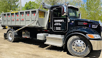 Danner's Towing & Recycling02