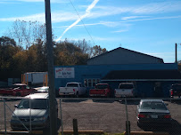 Paul's Auto Yard02