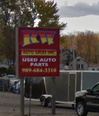 R & W Auto Sales02