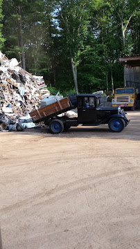 Ross Recycling Inc02