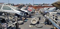 California Auto Wrecking Inc02