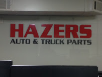 Hazer's Auto & Truck Parts02