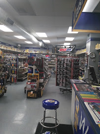 NAPA Auto Parts - Mandan Auto Parts02