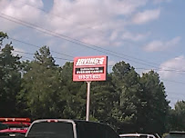 Irving's Used Auto Parts02