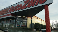 AutoZone Auto Parts02