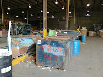 Alter Metal Recycling - Madison02