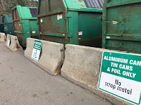 Breckenridge Recycling Center02