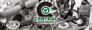 Central Auto Parts02