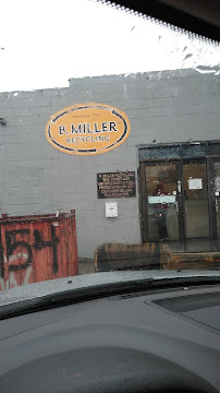 B Miller Recycling02