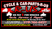 Cycle & Car-Parts-R-Us02