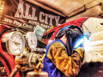 All City Auto Parts02