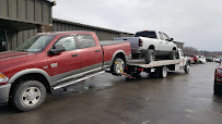 Precision Towing & Auto Worx02