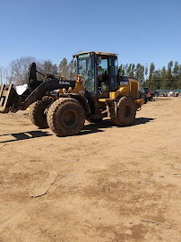 Brook Park Auto Recycling02