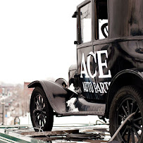 Ace Auto Parts02