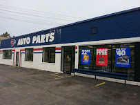 Carquest Auto Parts02