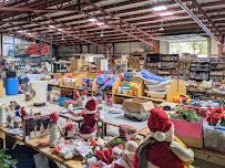 Otsego ReUse Center02