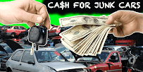 Junk Car & Towing USA02