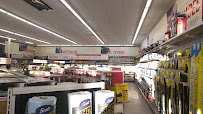 Advance Auto Parts02