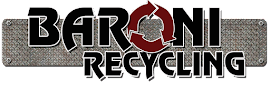 Baroni Recycling02