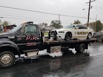 P & R Towing And Recovery02