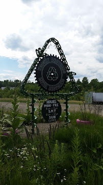 Wright Brothers Metal Recycling02