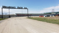 Meadows I-44 Truck & Auto Parts02