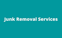 Flat Rate Junk Removal02