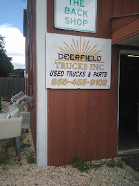 Deerfield Trucks Inc02