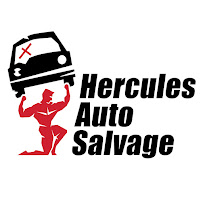 Hercules Auto Salvage02