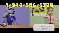 1-844-JUNK-RAT | Junk Removal Services02