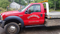 John's Truck & Auto Salvage02