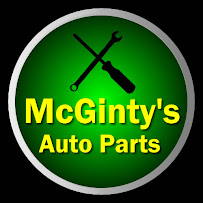 McGinty's Auto Parts02