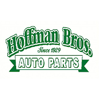 Hoffman Bros Auto Parts (Fisher Auto Parts)02