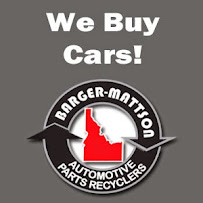 Barger-Mattson Auto, Inc02