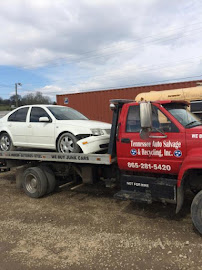 Tennessee Auto Salvage & Recycling,Inc02