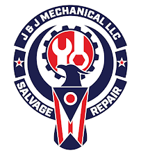 J&J Mechanical Repair & Salvage LLC02