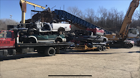 Ace auto salvage llc02