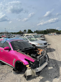 Cocoa Auto Salvage02