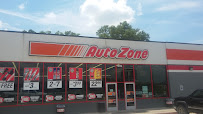 AutoZone Auto Parts02