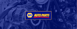 NAPA Auto Parts - Graham Inc02