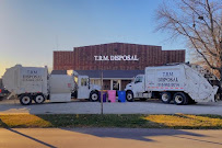 T. R. M. Disposal LLC02