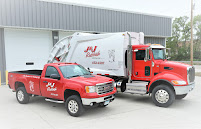 J & J Rubbish Service Inc.02