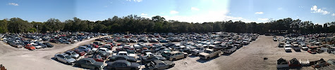 Central Florida Auto Salvage02