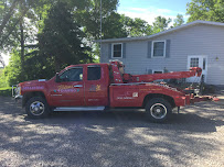 Nelson’s Salvage and Towing, Inc02