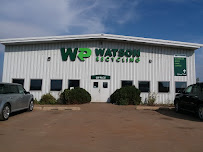 Watson Recycling02