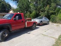 Capitol Junk Car Buyer of Austin02