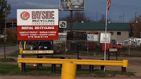 Bay Side Recycling Corporation02