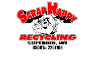 Scrap Happy Recycling02