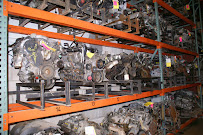 Calumet Auto Parts02