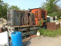 A W Scrap Processors Inc02